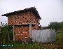 House - Stara Zagora - Near town