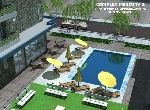 Sunny Beach - Apartment - On The Sea