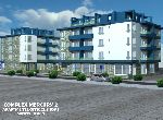 Sunny Beach - Apartment - On The Sea