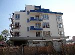 Sunny Beach - Apartment - On The Sea