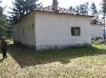 Pamporovo - House - Near ski resort