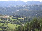 Pamporovo - House - Near ski resort