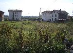 Sofia - Plot of land - In mountain