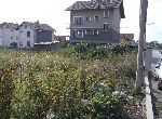 Sofia - Plot of land - In mountain