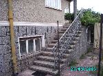 Sofia - House - In mountain