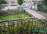 Sofia - House - In mountain