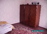 Sofia - House - In mountain