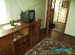 Sofia - House - In mountain