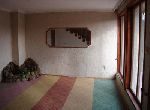 Sofia - House - In mountain