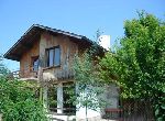 Sofia - House - In mountain