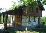 Sofia - House - In mountain