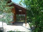 Sofia - House - In mountain