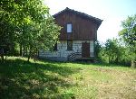Sofia - House - In mountain