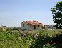 House - Burgas - Near the sea