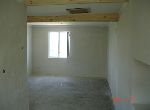 Burgas - House - Near the sea
