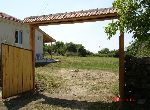 Burgas - House - Near the sea