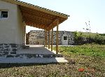 Burgas - House - Near the sea