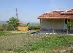 Burgas - House - Near the sea