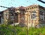 House - Burgas - Near the sea