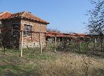 Burgas - House - Near the sea