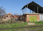 Burgas - House - Near the sea