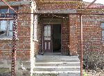 Burgas - House - Near the sea