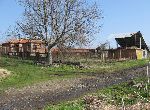 Burgas - House - Near the sea