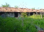Burgas - House - Near the sea