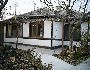 House - Dobrich - Near the sea