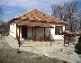 House - Dobrich - Near The Sea
