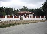 Dobrich - House - Near the sea
