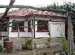 Dobrich - House - Near the sea