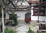 Dobrich - House - Near the sea