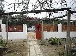 Dobrich - House - Near the sea