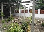 Dobrich - House - Near the sea
