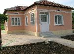 Dobrich - House - Near the sea