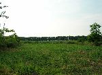 Dobrich - House - Near the sea