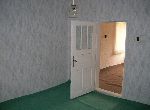 Dobrich - House - Near the sea