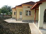Dobrich - House - Near The Sea
