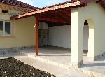 Dobrich - House - Near The Sea