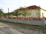 Dobrich - House - Near The Sea