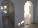 Dobrich - House - Near The Sea