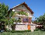 House - Stara Zagora - In mountain