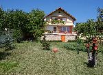 Stara Zagora - House - In mountain