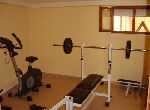 Stara Zagora - House - In mountain