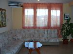 Stara Zagora - House - In mountain