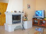 Stara Zagora - House - In mountain