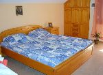 Stara Zagora - House - In mountain