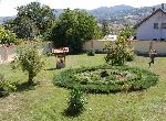 Stara Zagora - House - In mountain