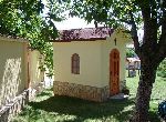 Stara Zagora - House - In mountain